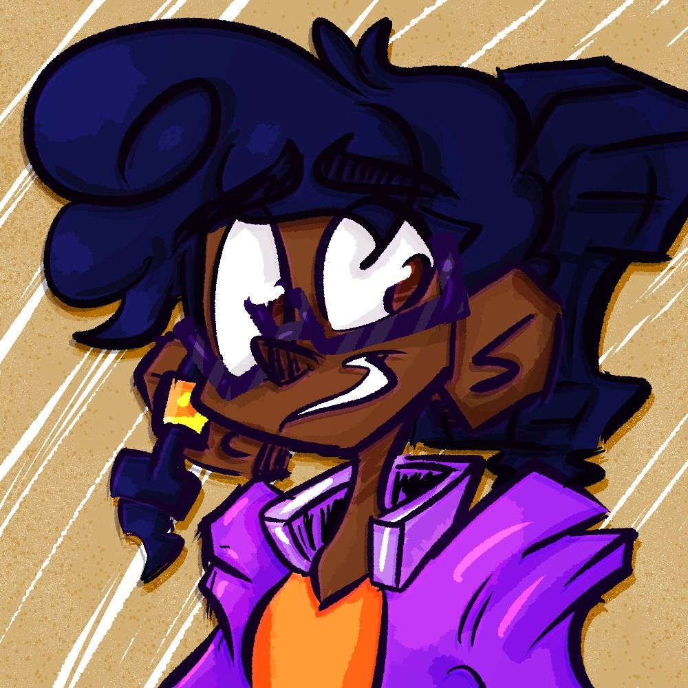 DoodleBox