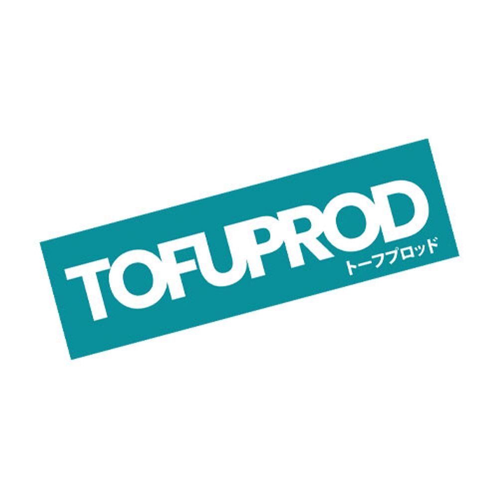 tofuprod