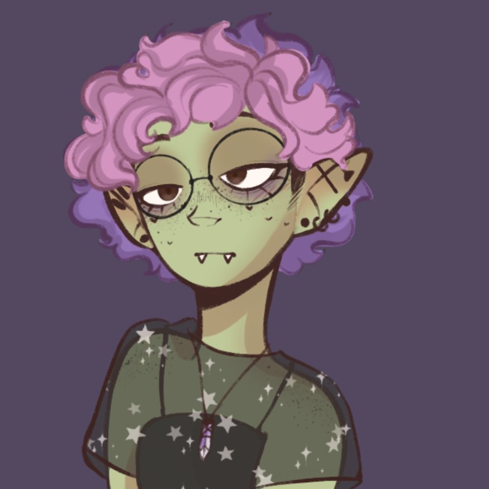 Goblin
