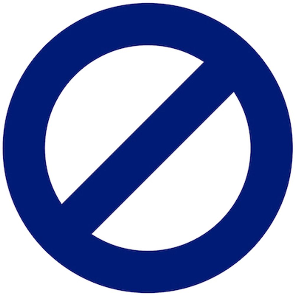 zvukofor