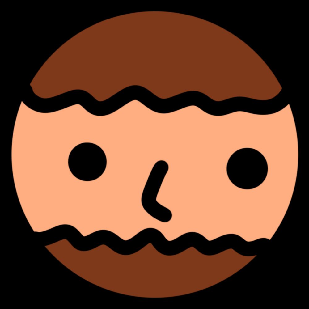 Cofvy