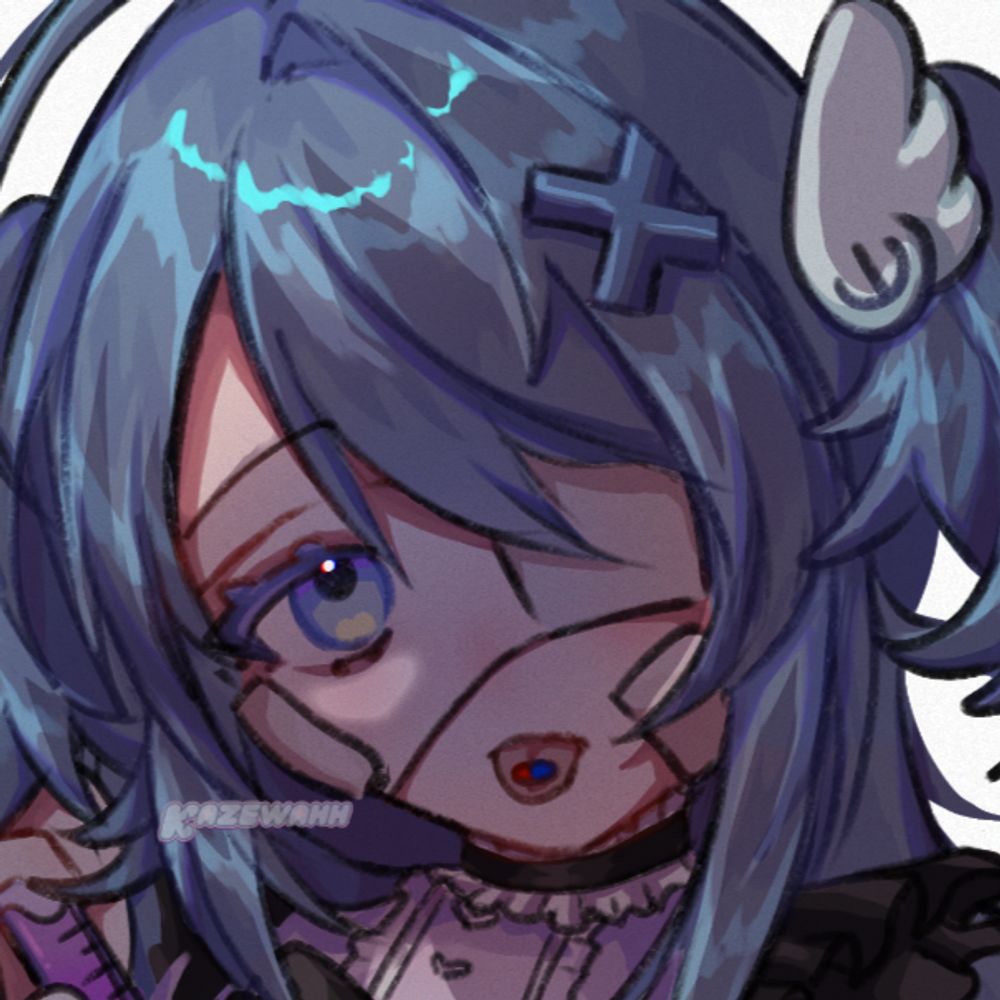 *ᴗ ᴗ)⁾⁾♡ xio