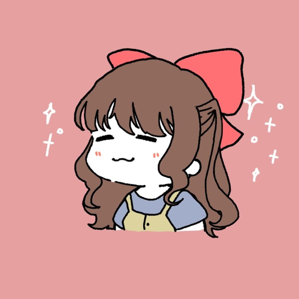 라떼