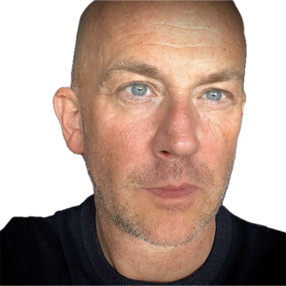 Tim F 
