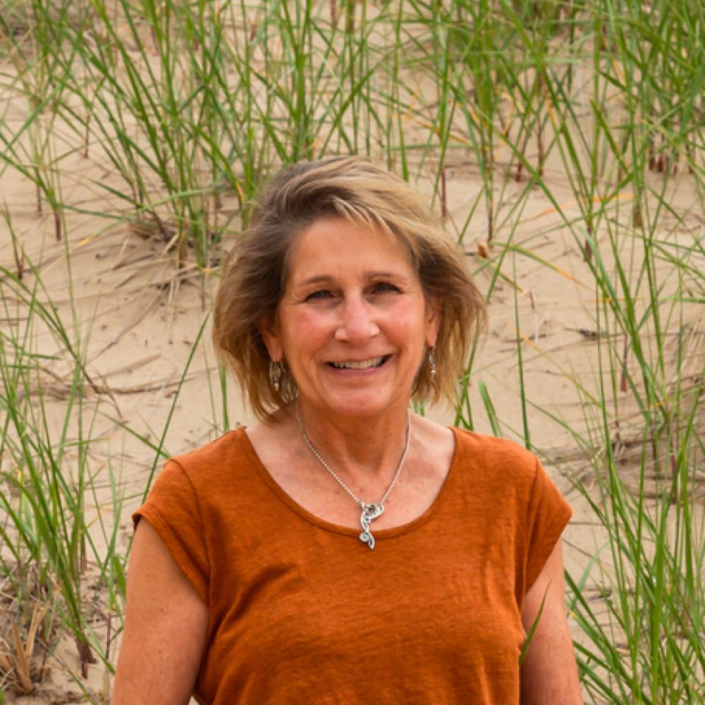 Cyn Casemier