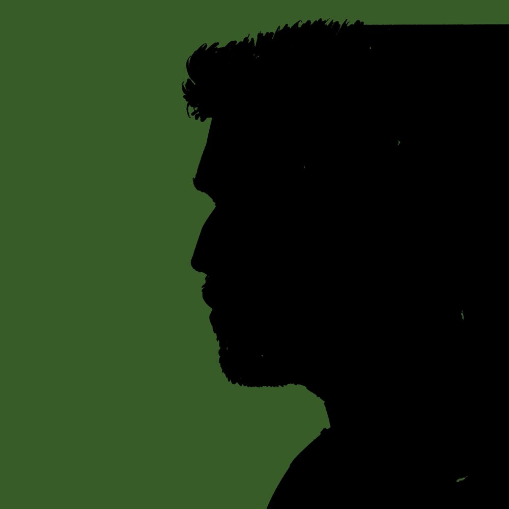 Jorge Perez