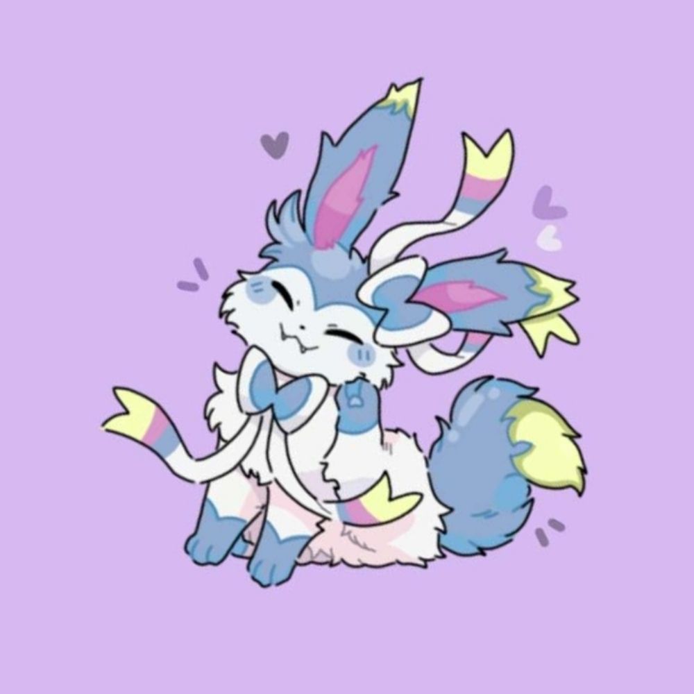 ♡Kiko♡