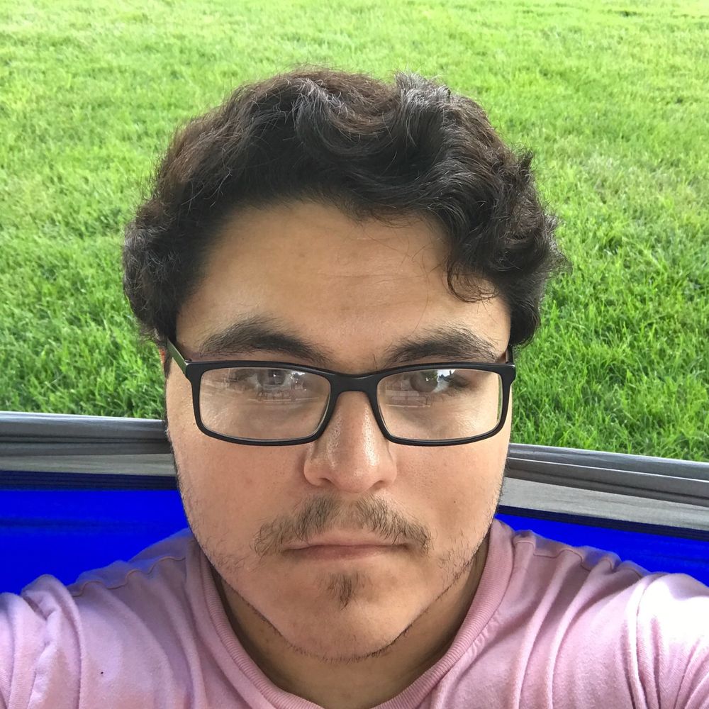 Chaotic_Cody