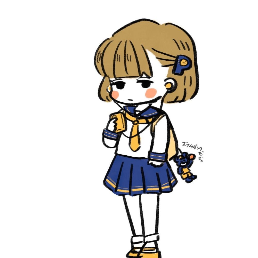 Nichol