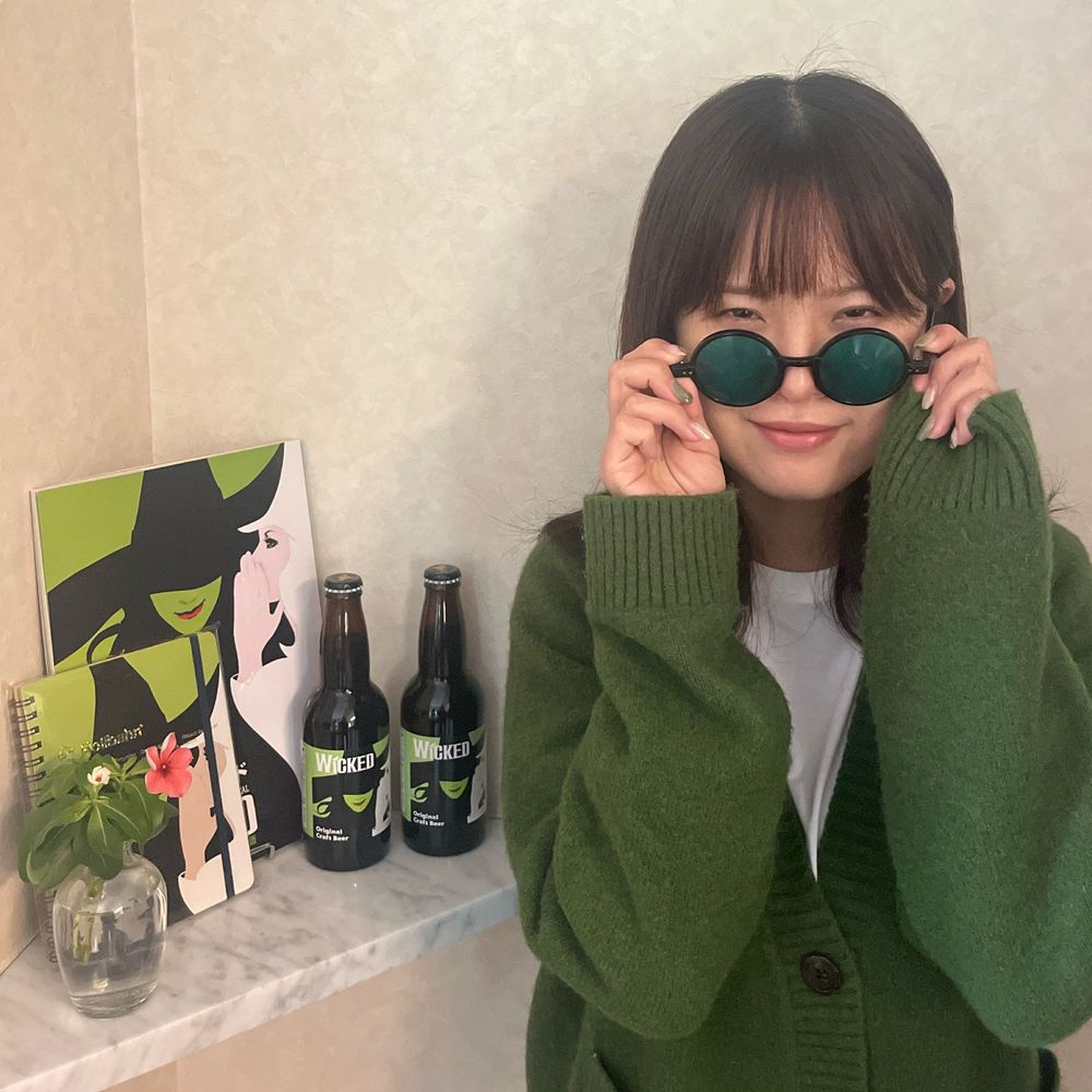 Hiみゆ