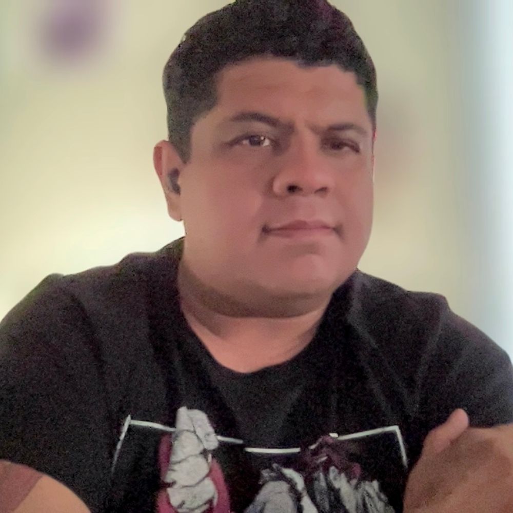 Juan Rangel