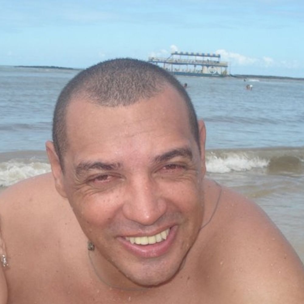 Adelton Lima