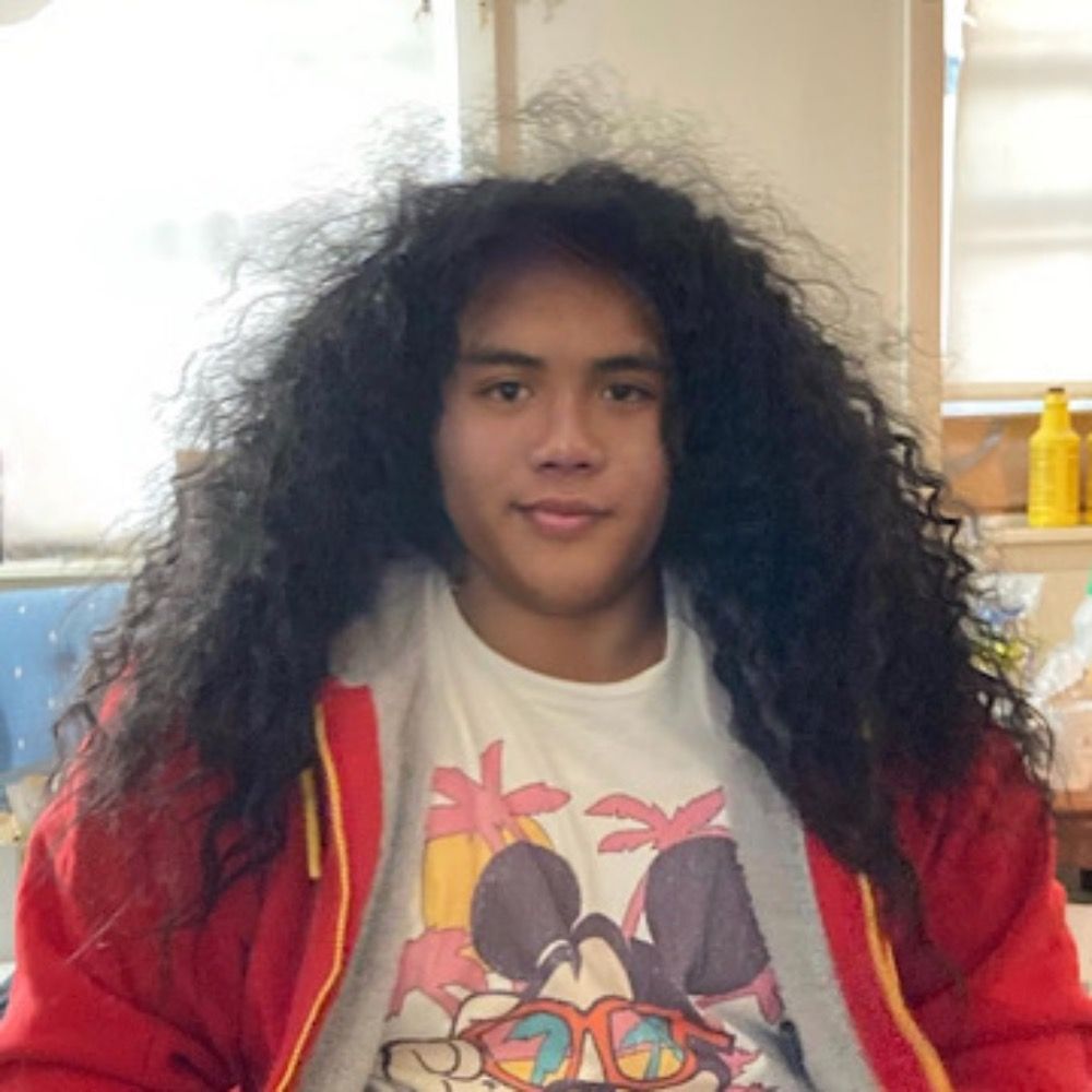 🇵🇭Joliben Nuguit🇺🇸