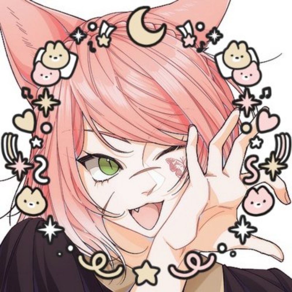 민트