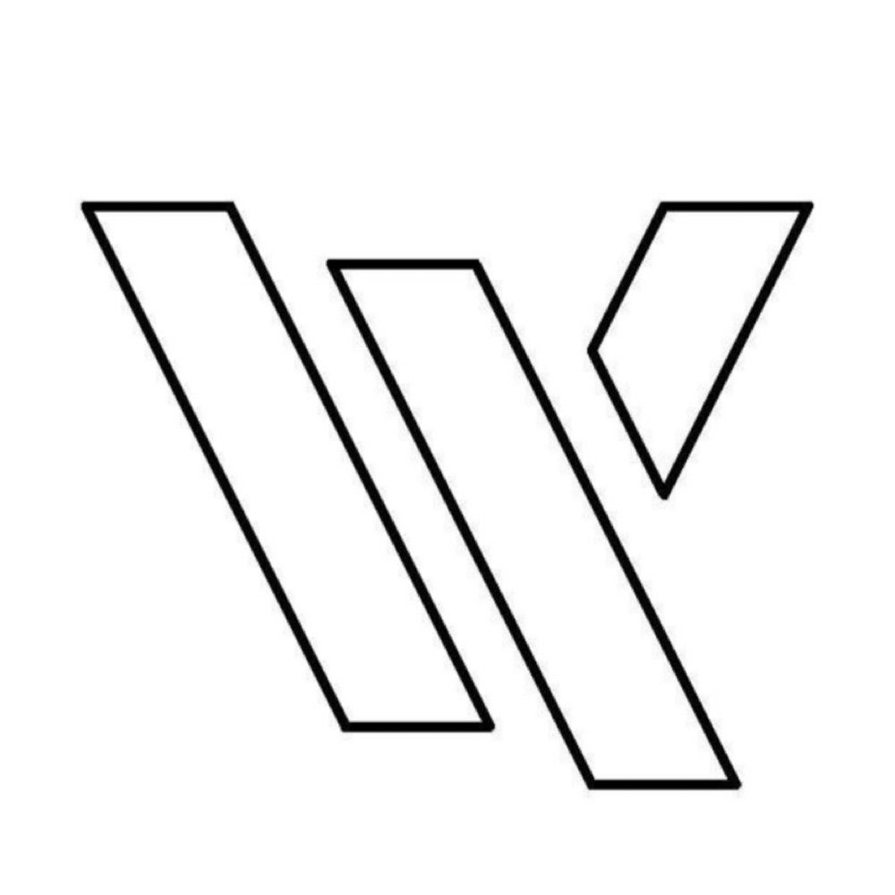 WiX