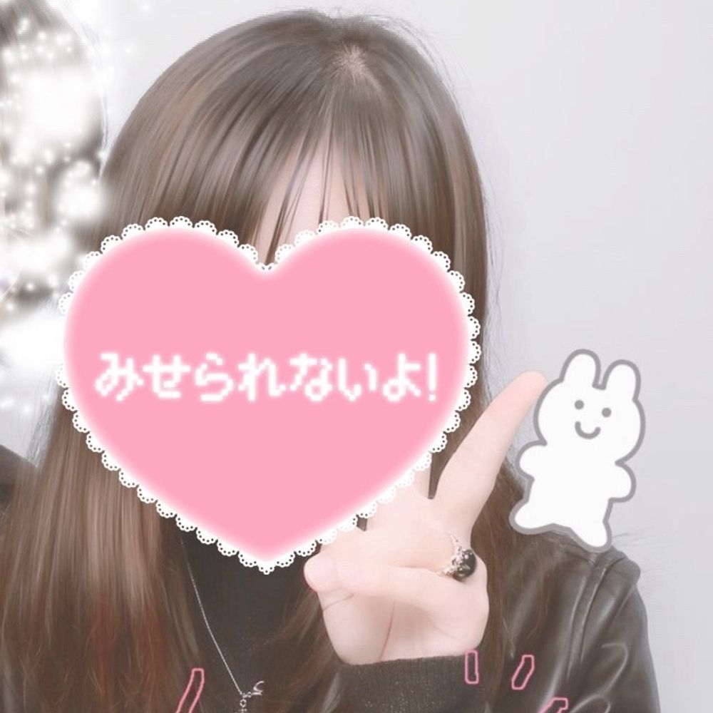 ぷぅさん