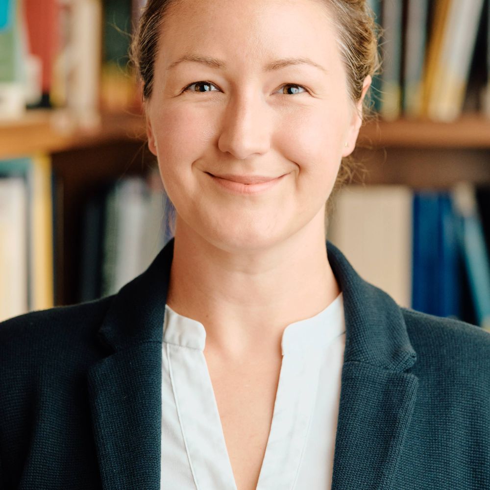 Stella Sibbit