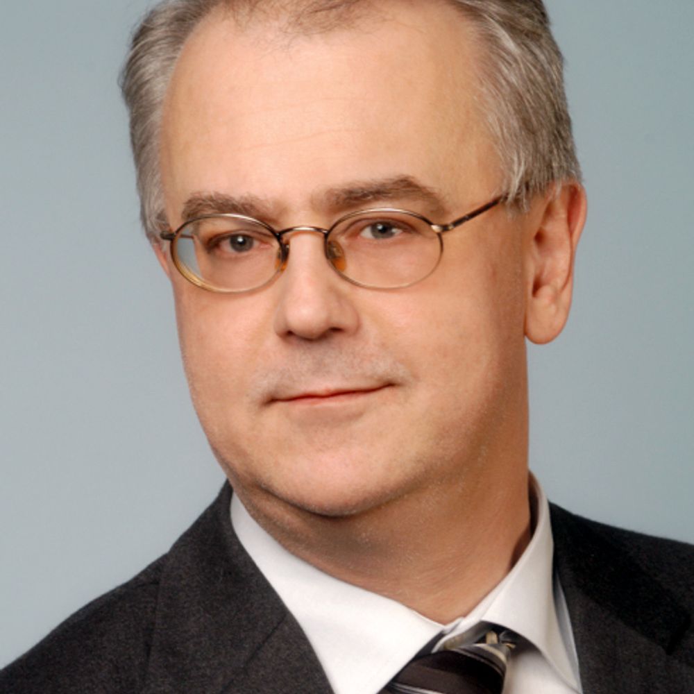 Johannes Wancata