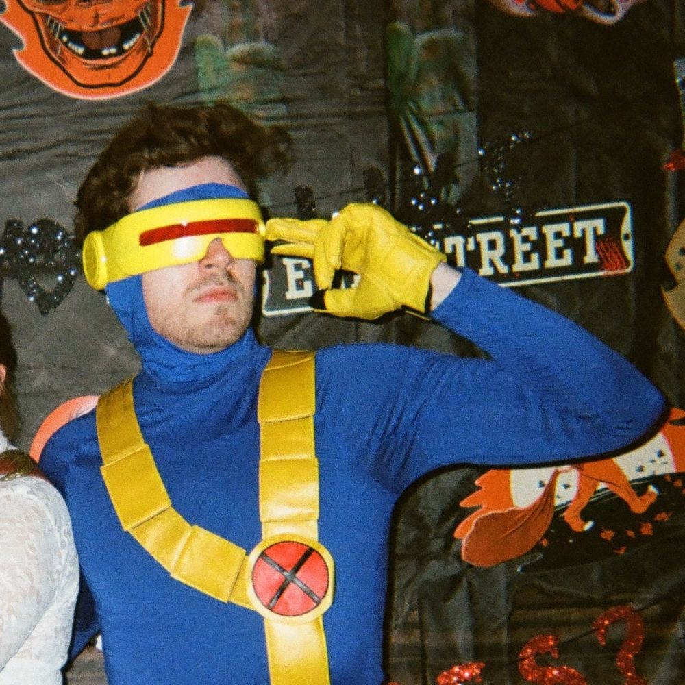 Dan