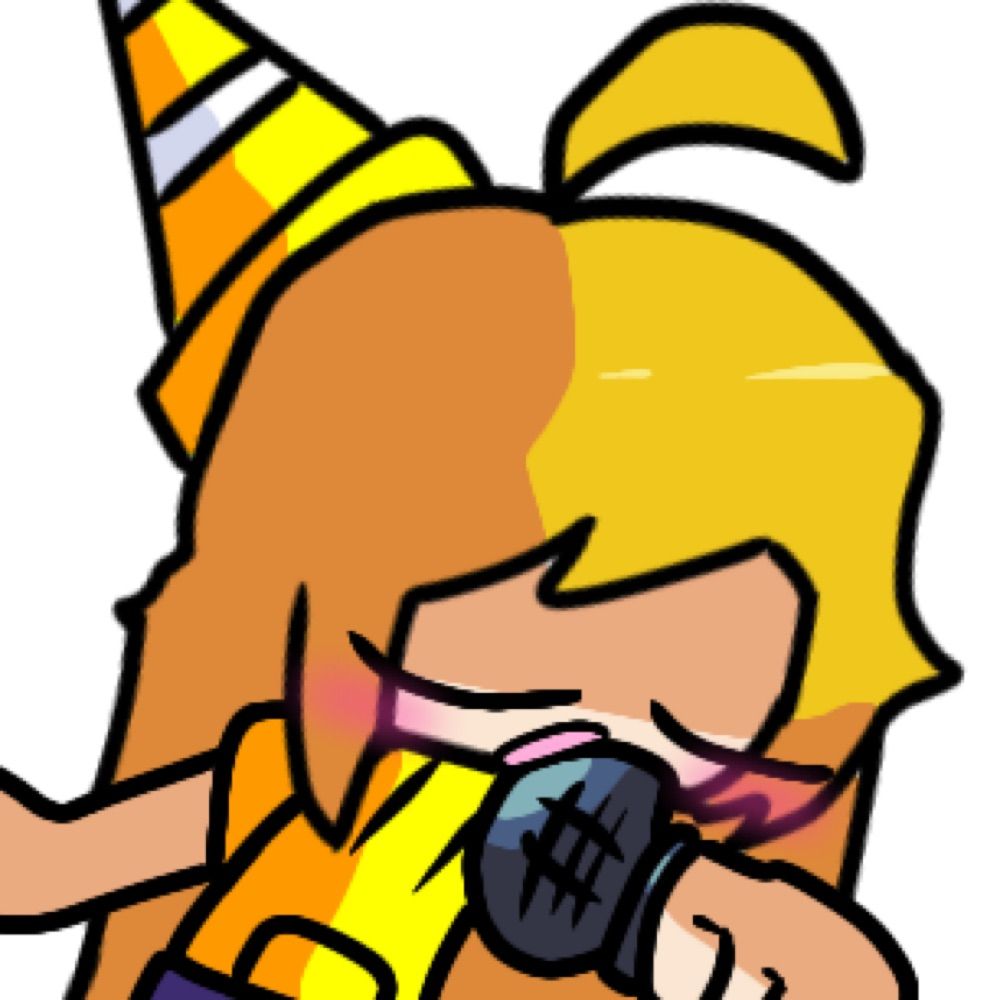 ゆう