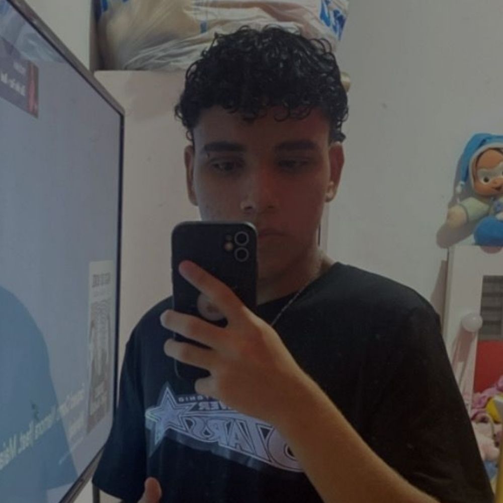 Jaozinho 