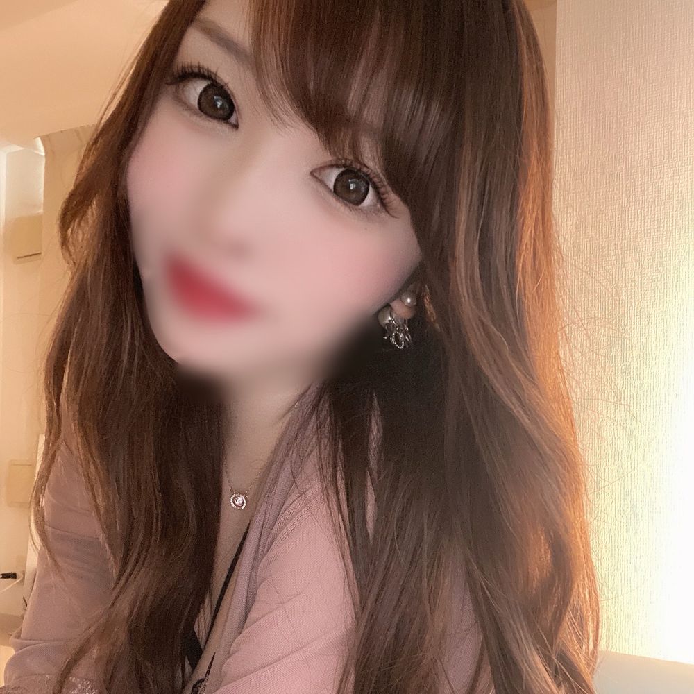椿るり🤍🫧都内メンズエステセラピスト