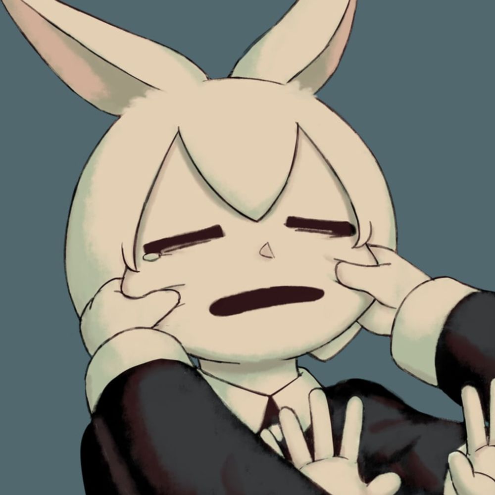 please uwu