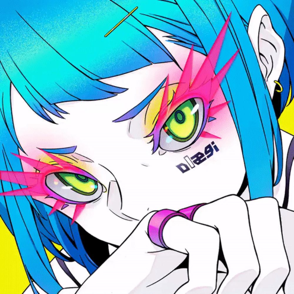 whis