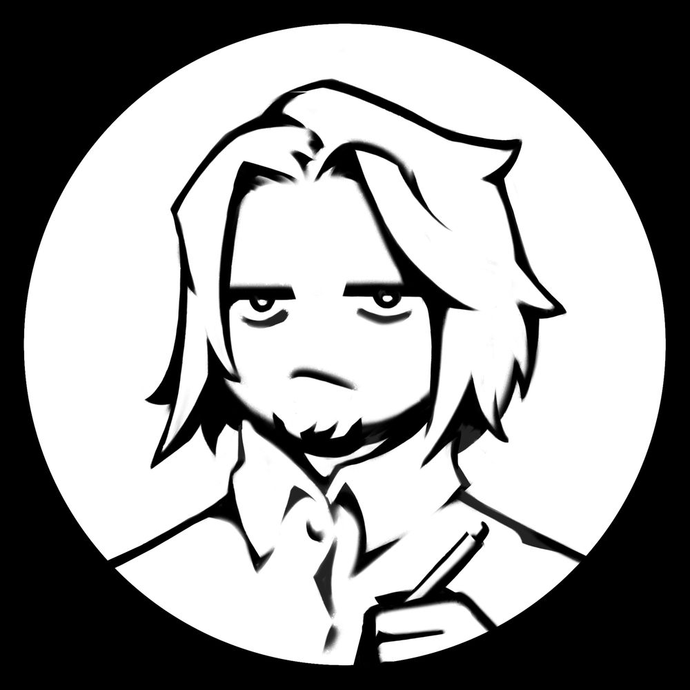 pandaspalkoj | commissions open