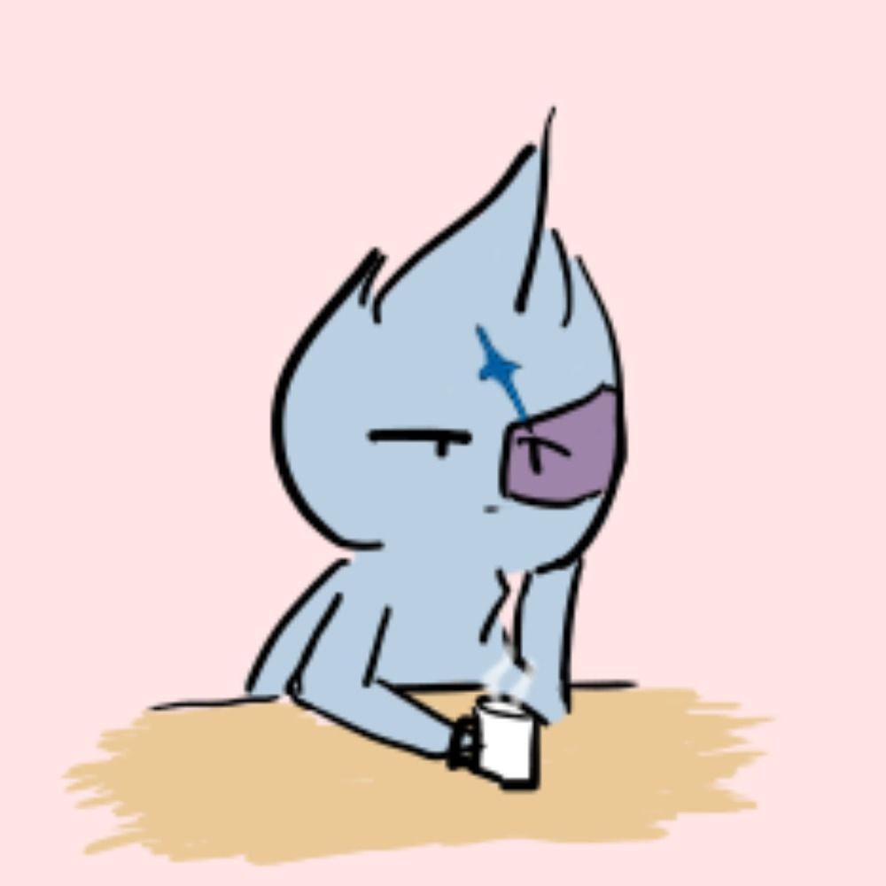 Maxo⋆dex