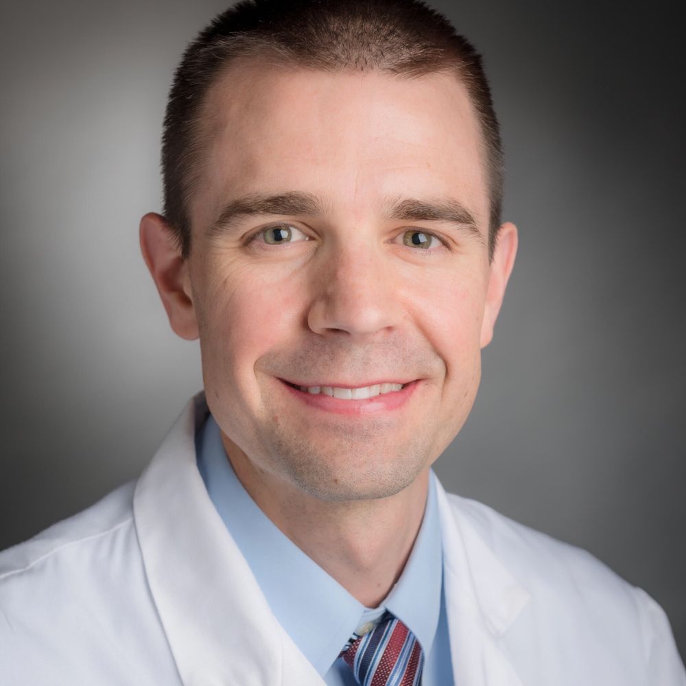 Matthew Hemming MD PhD
