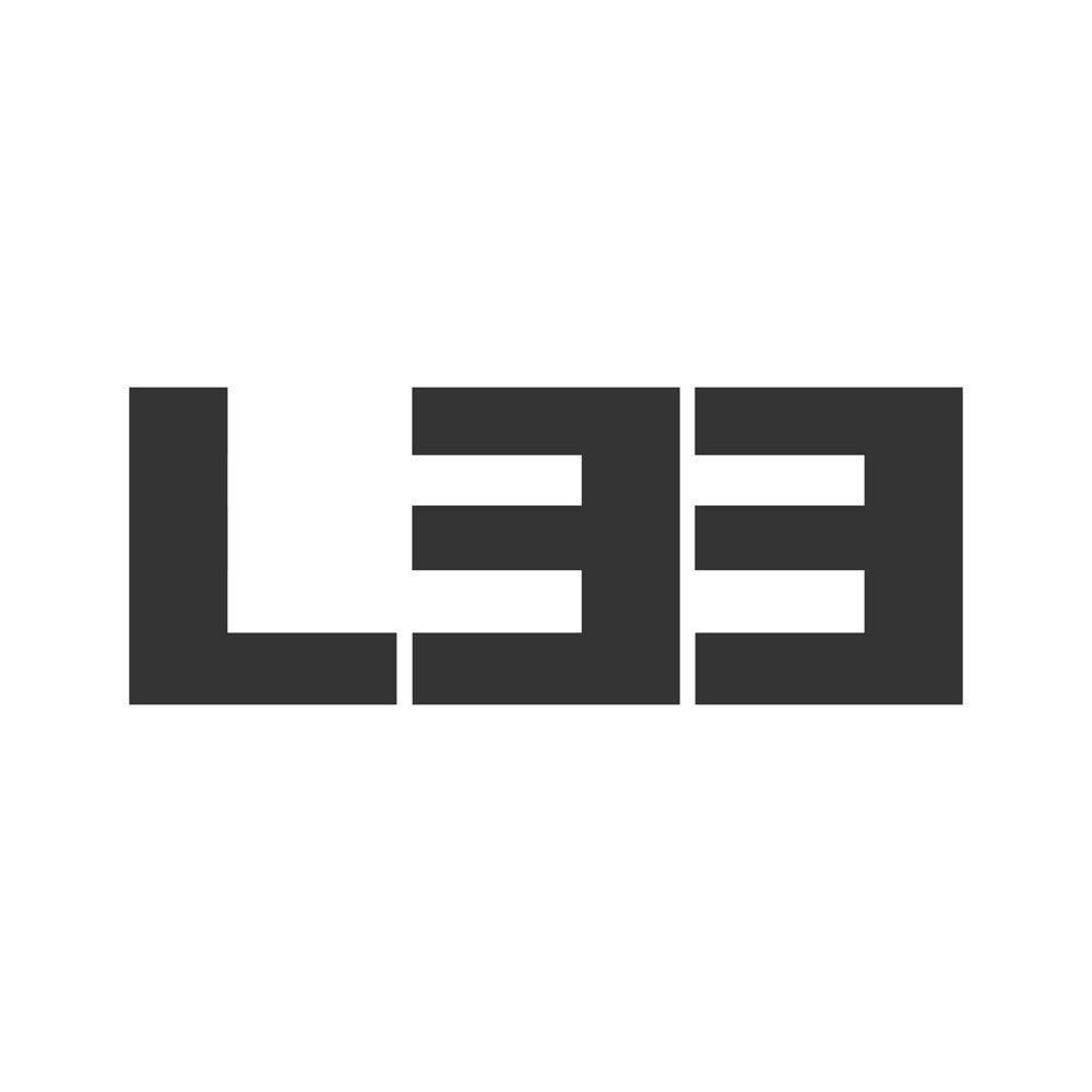Lee S. Millard Design