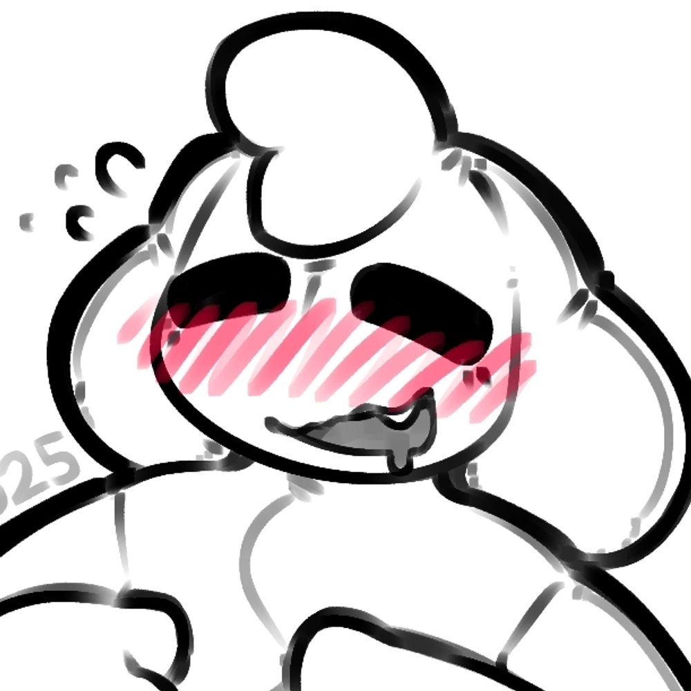 MooplePlush! (PM FOR COMMS)