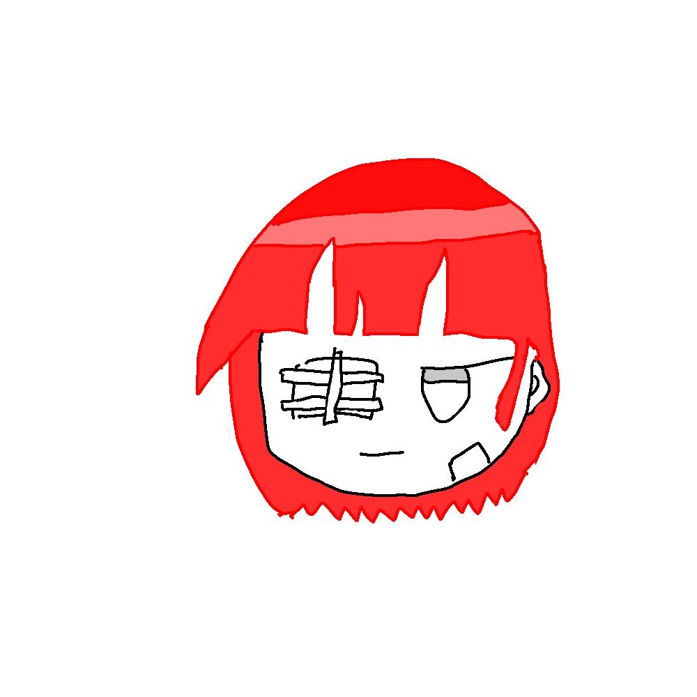 やじるしさん