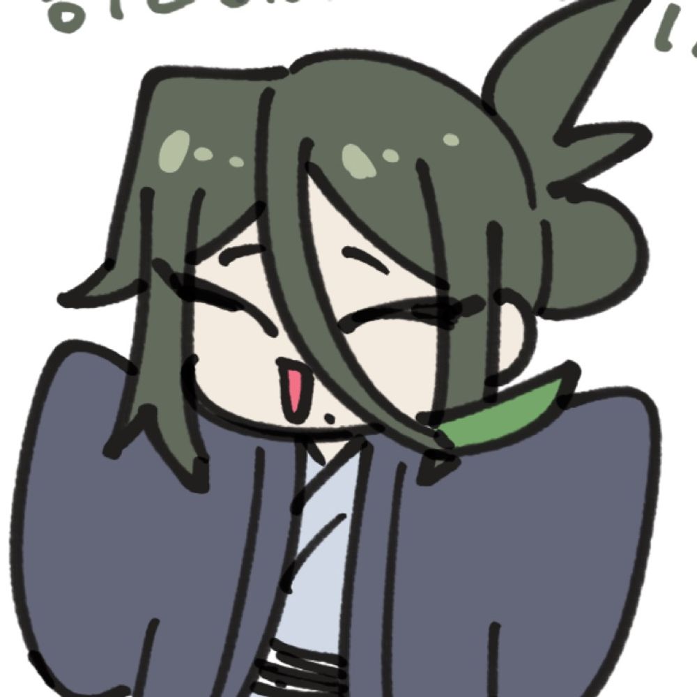 紅野玲