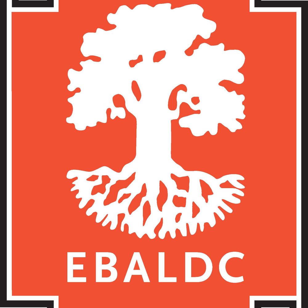 East Bay Asian Local Development Corporation