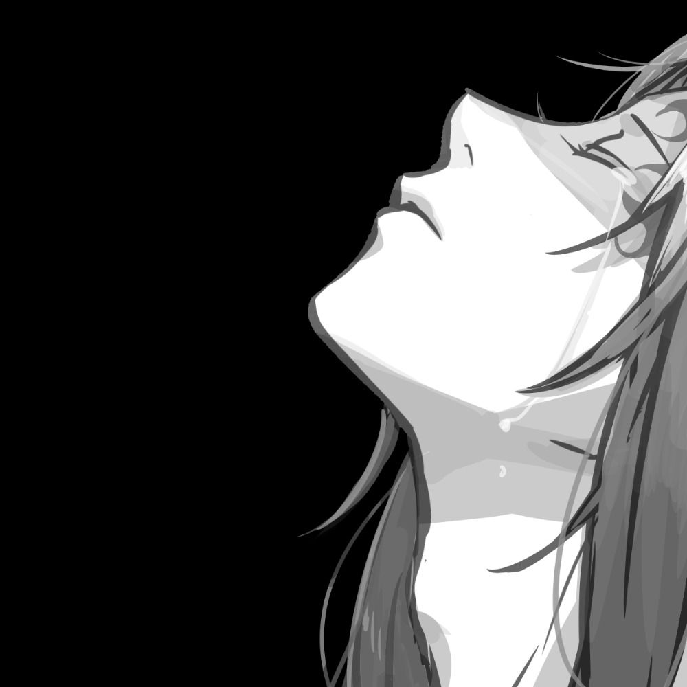 深井