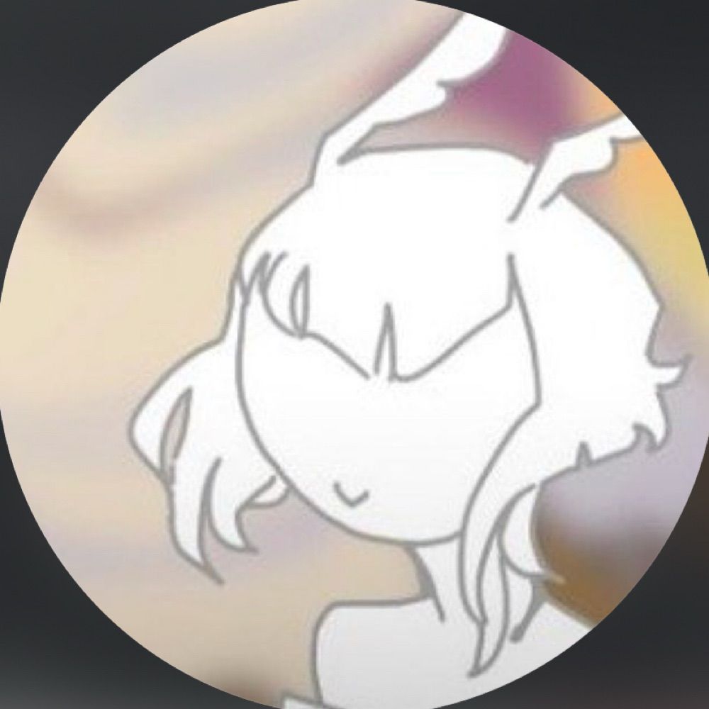 Lunix_Moth