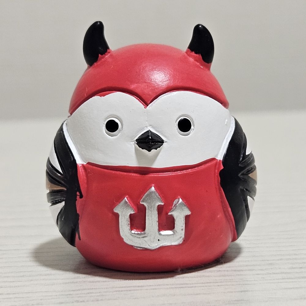 フムフム
