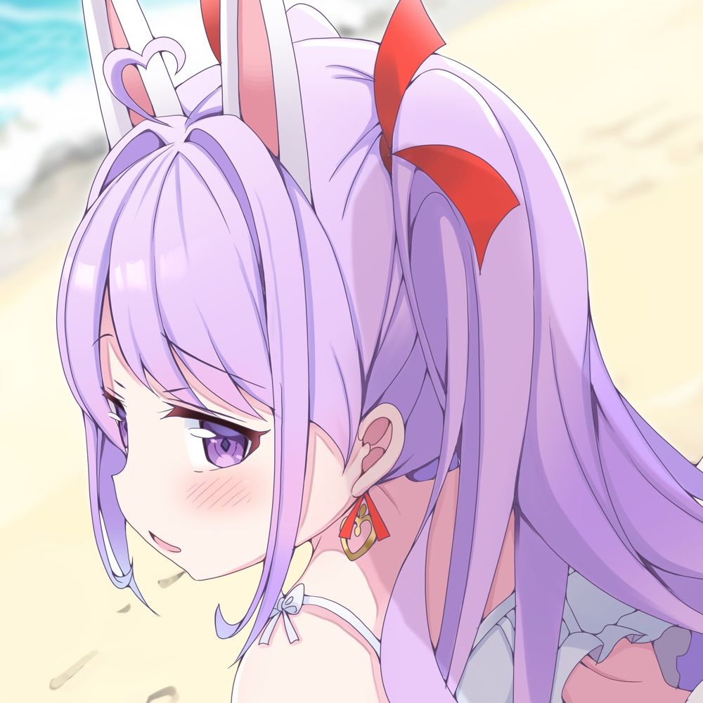pyonza
