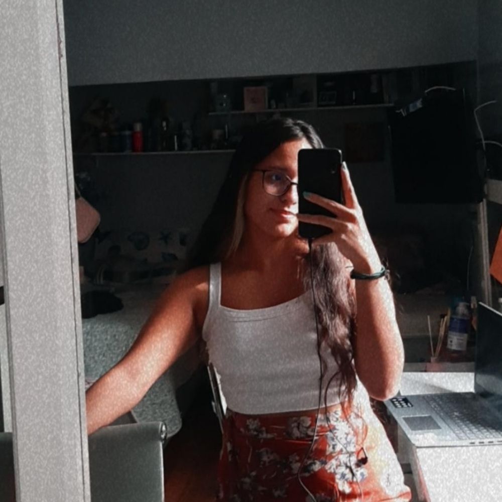 aLe^