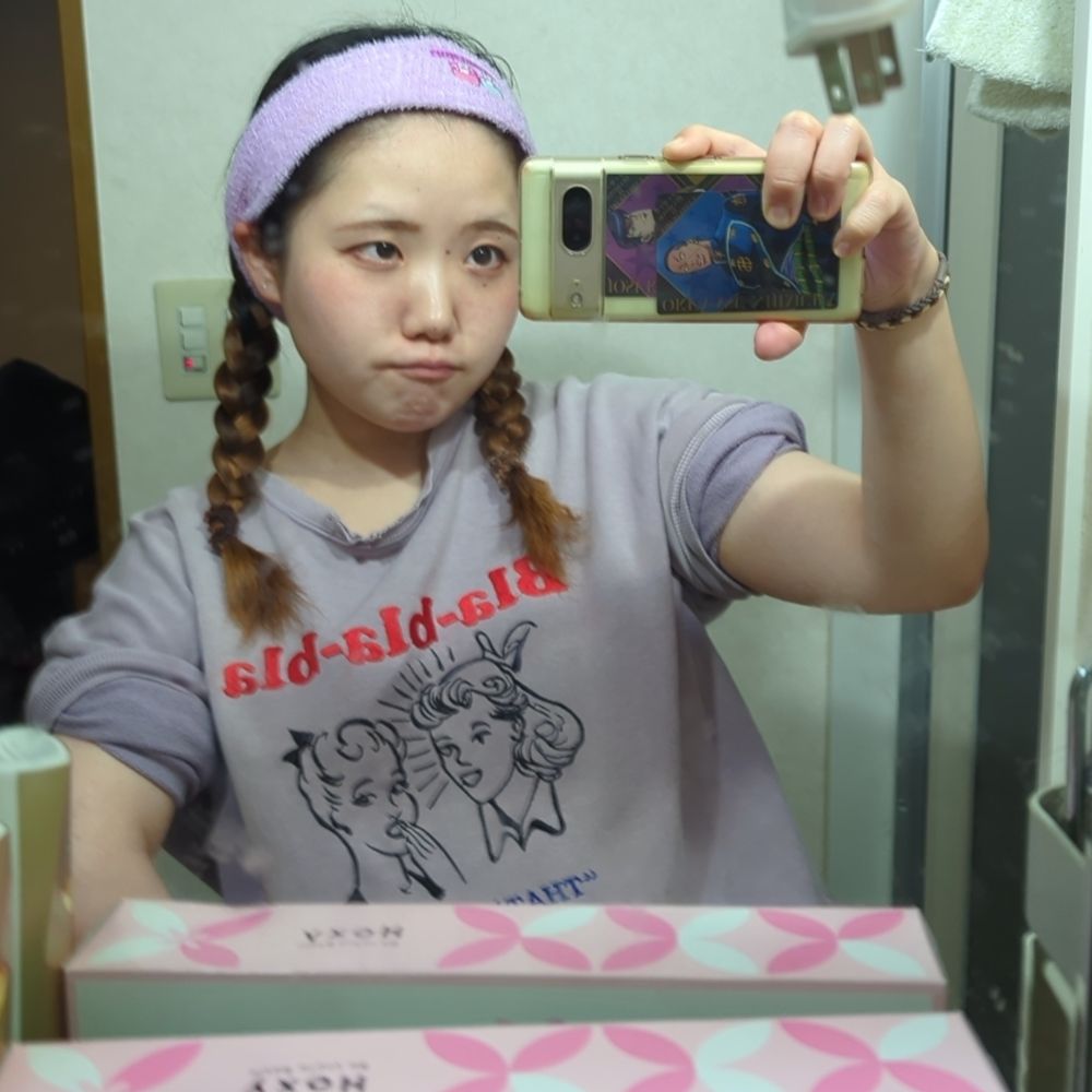 生きような‼️💪