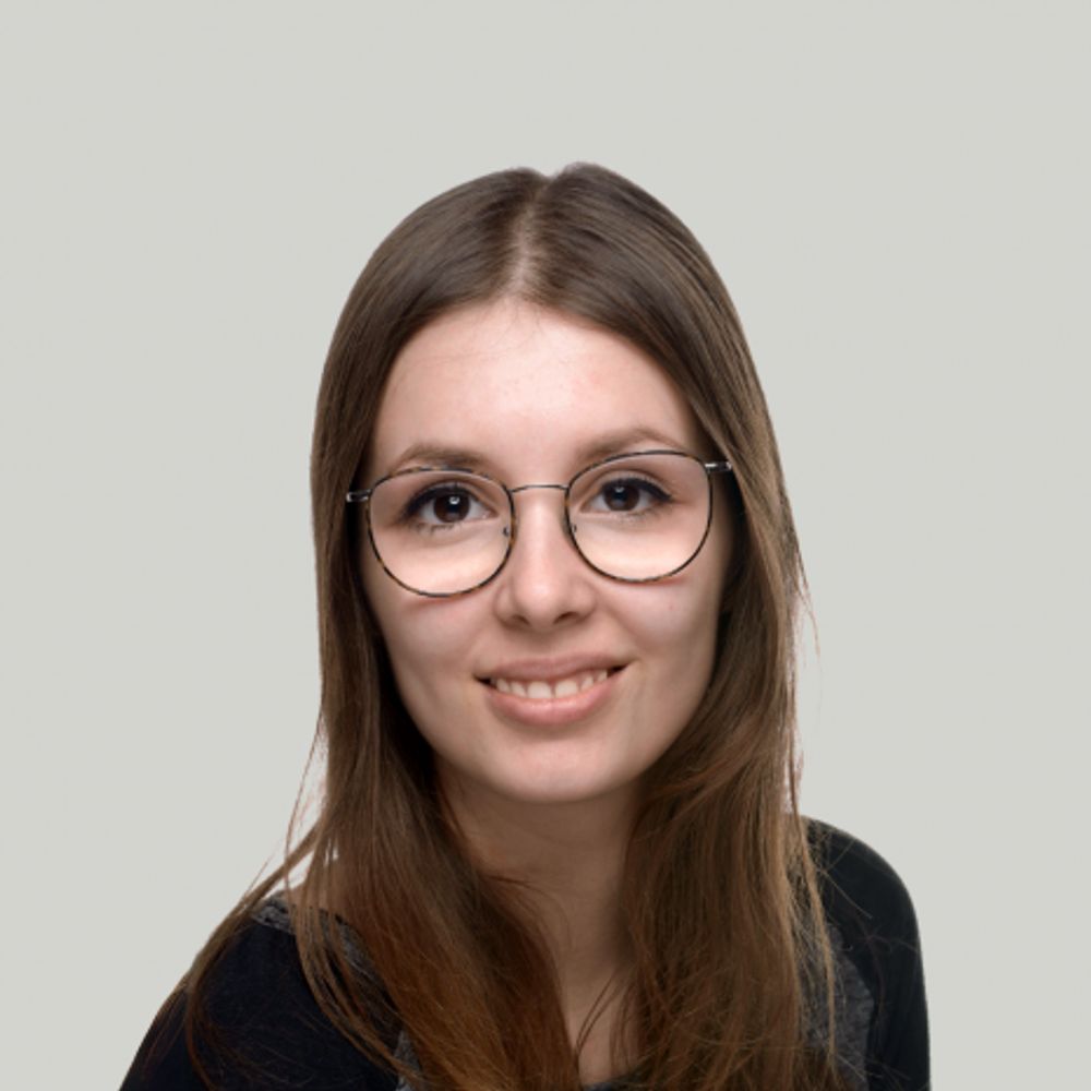 Maike Wittmann