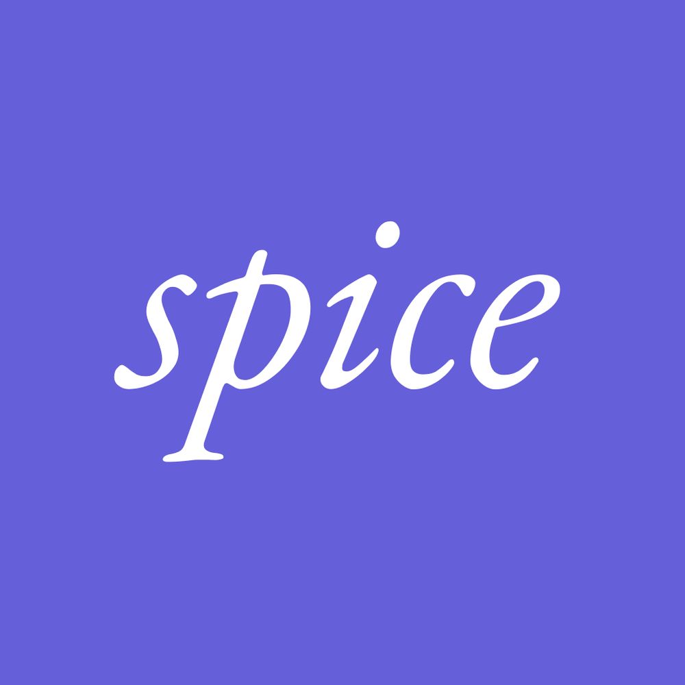 spicerack.gg