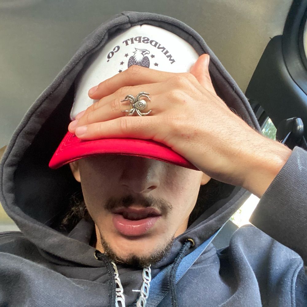 prettyboyjode