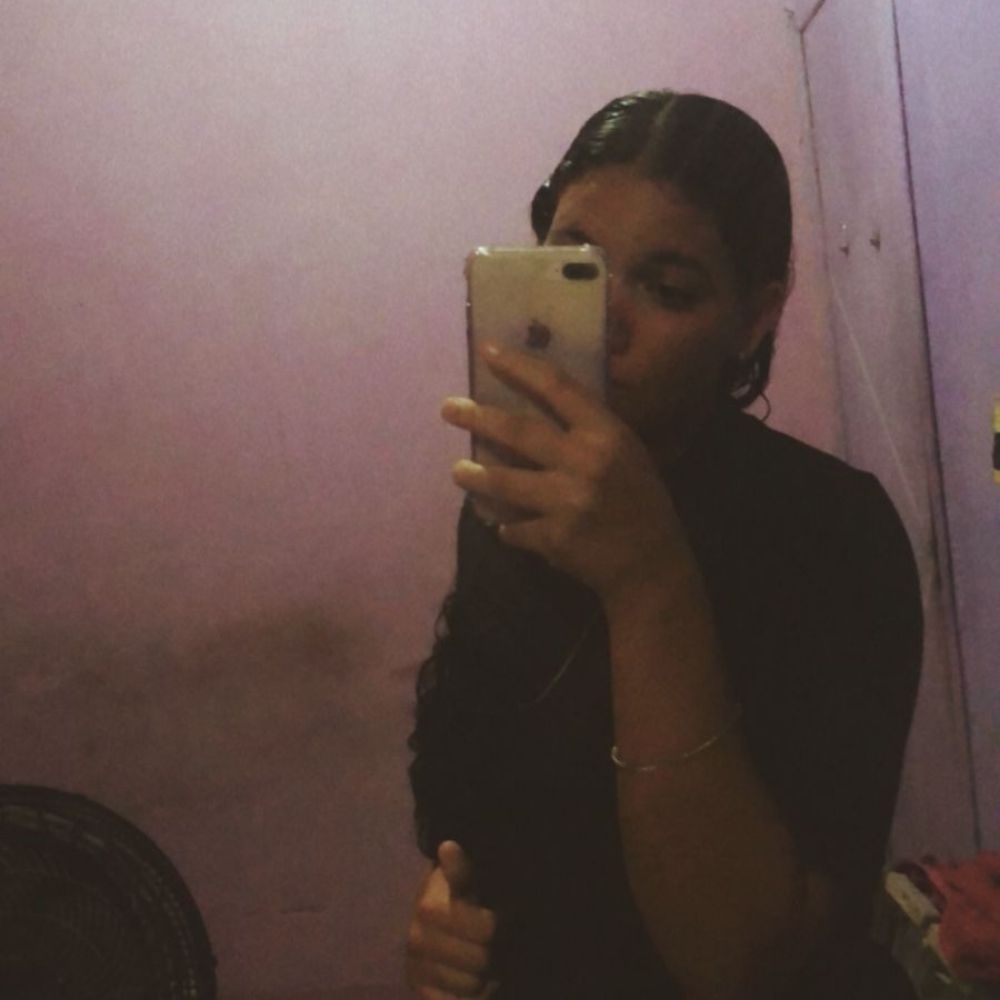 izabely 