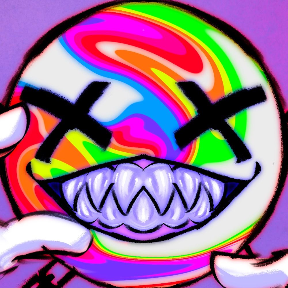 LustyAnon⛓️MINORS DNI⛓️