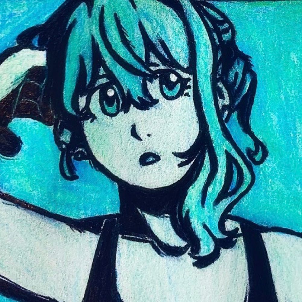 Doodle
