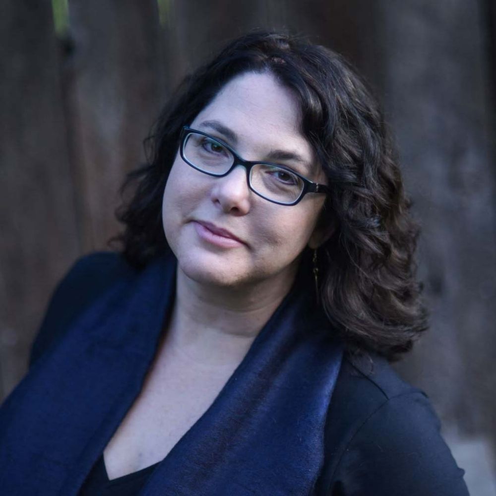 Claire K Clement