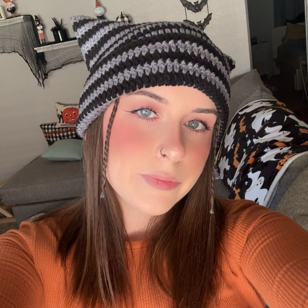 Kenz✮